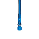 CAMELBAK CRUX RESERVOIR ON/OFF VALVE - Genetik Sport